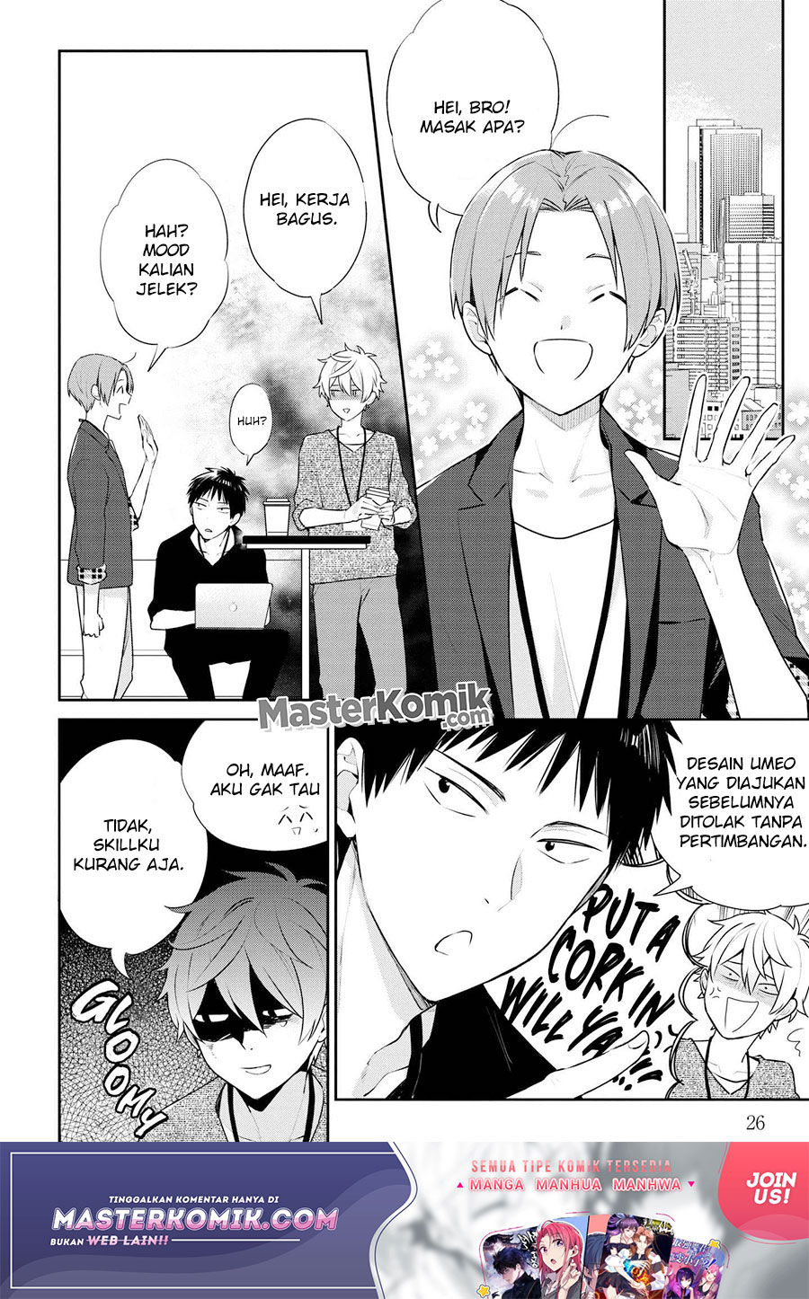 Chapter 2 - halaman 4