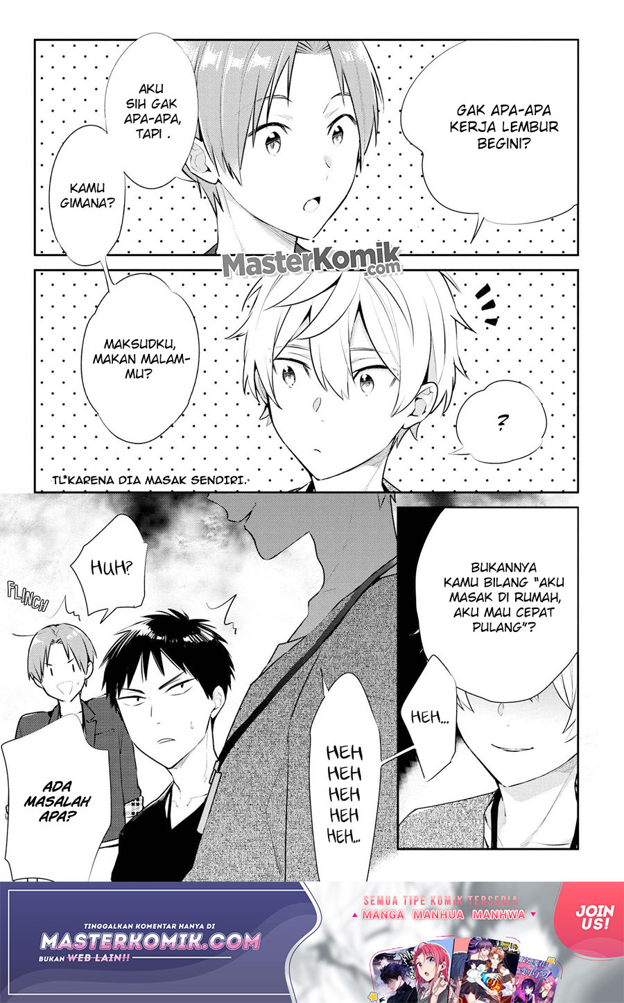 Chapter 2 - halaman 5