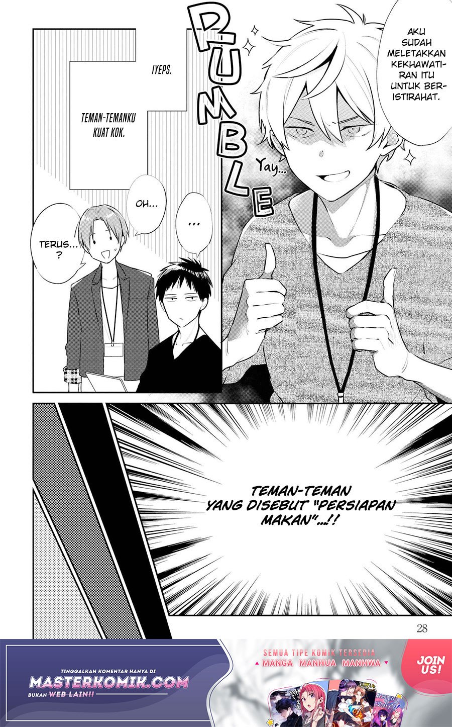 Chapter 2 - halaman 6