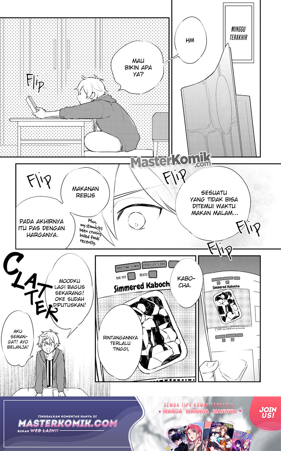 Chapter 2 - halaman 7