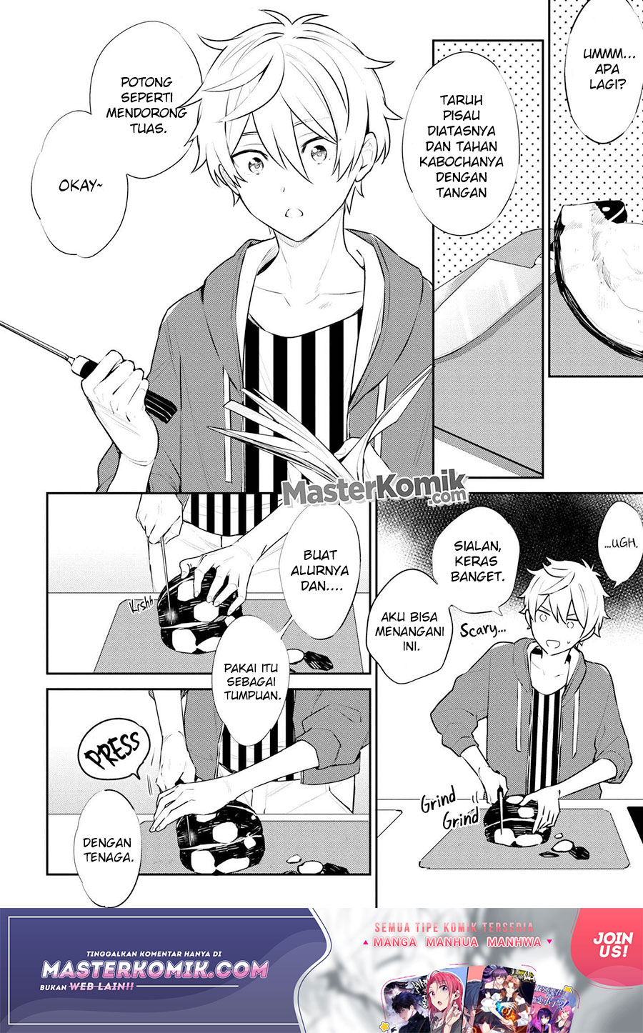 Chapter 2 - halaman 8