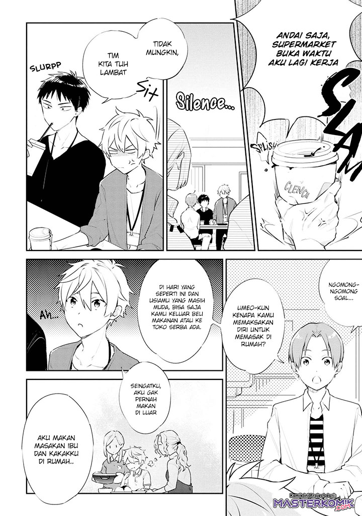 Chapter 1 - halaman 13