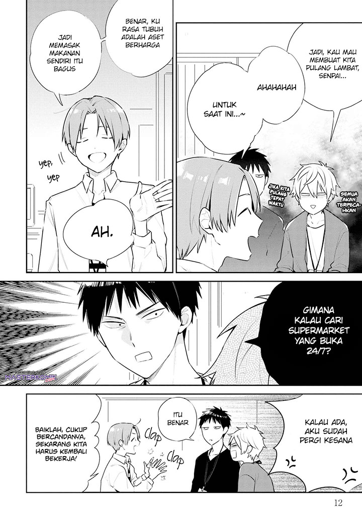 Chapter 1 - halaman 15