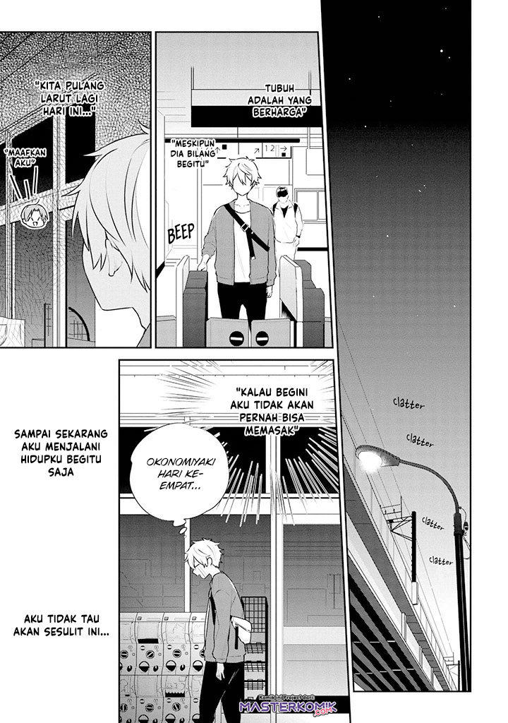 Chapter 1 - halaman 16