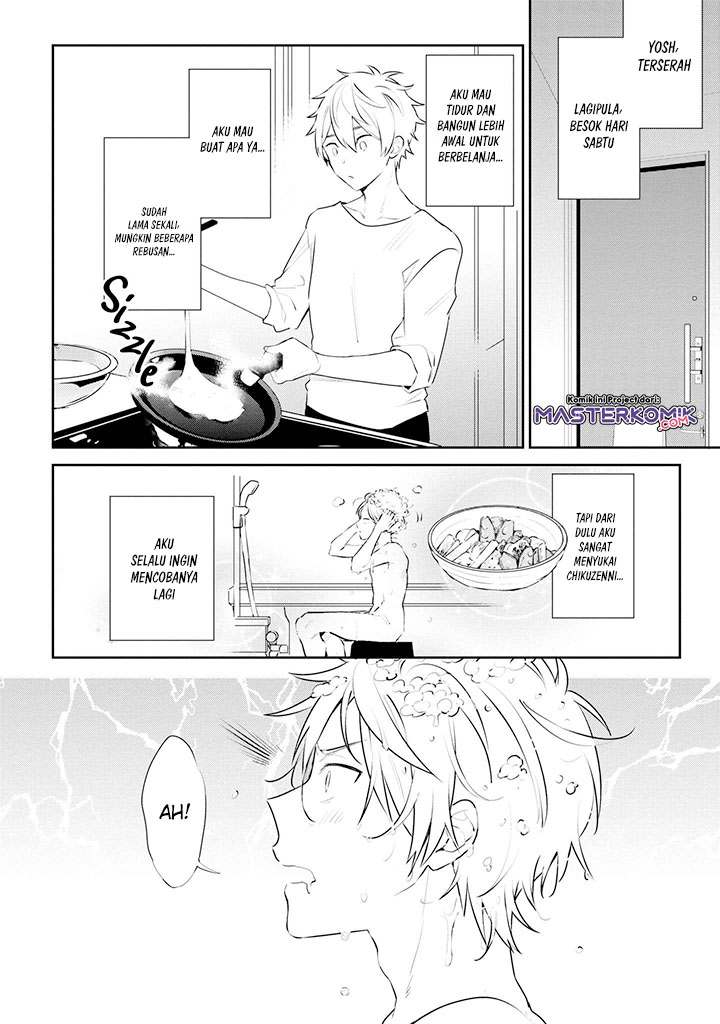 Chapter 1 - halaman 17