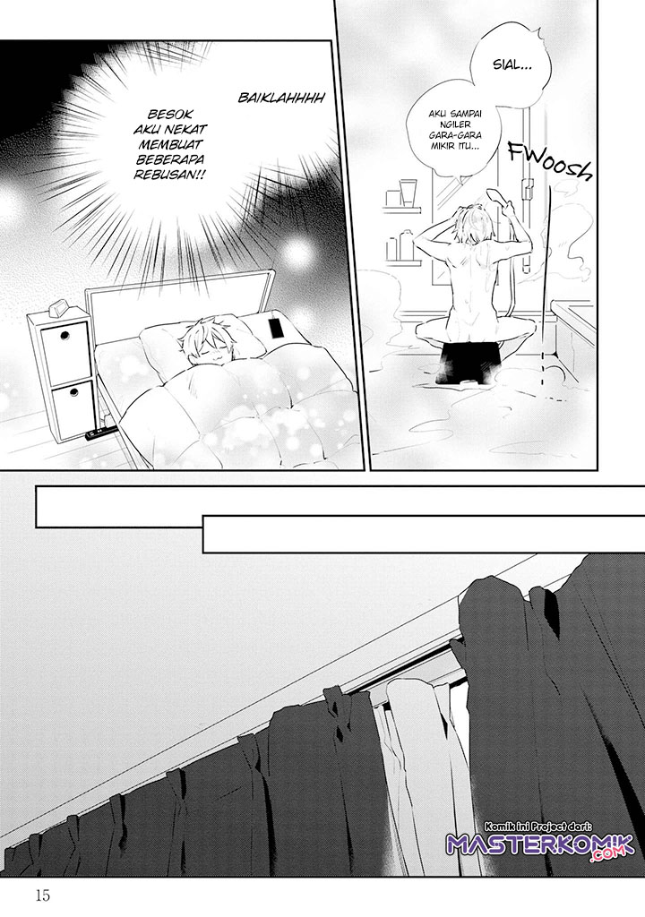Chapter 1 - halaman 18