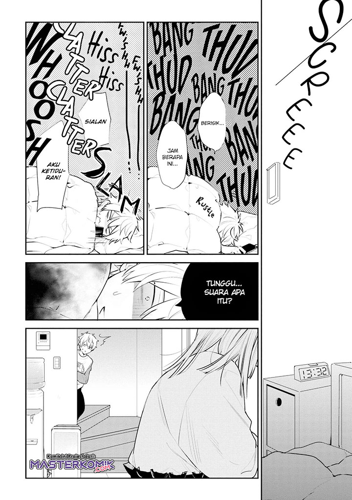 Chapter 1 - halaman 19