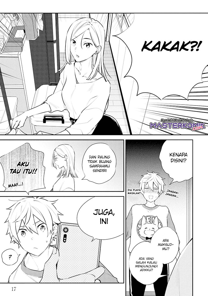 Chapter 1 - halaman 20