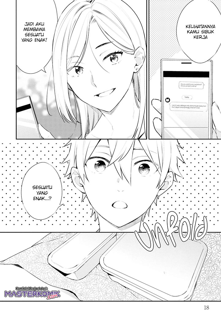 Chapter 1 - halaman 21