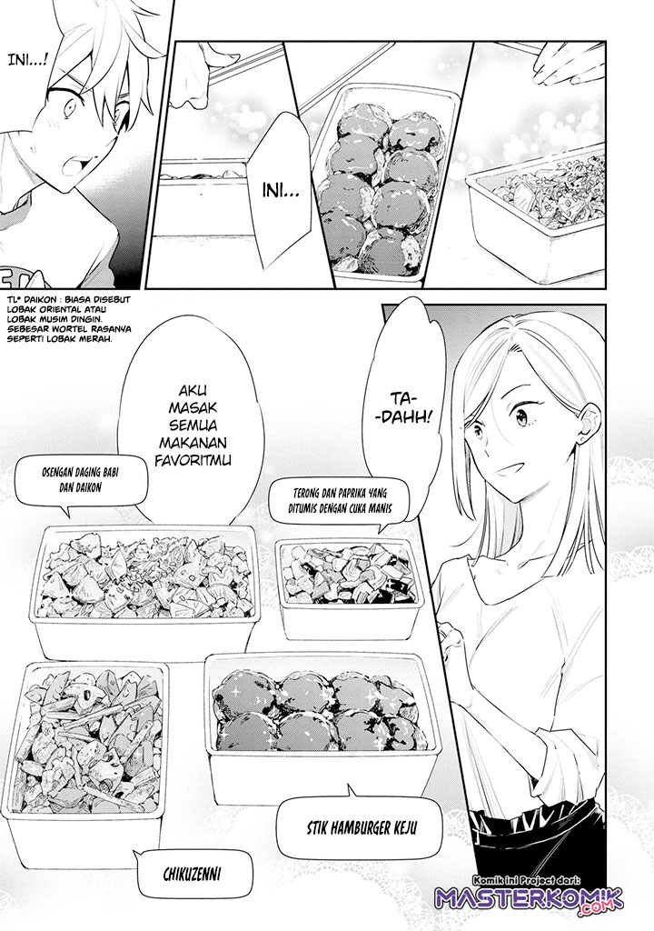 Chapter 1 - halaman 22