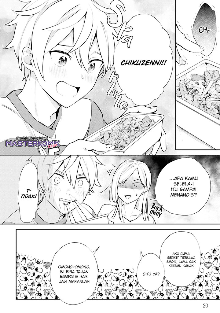 Chapter 1 - halaman 23
