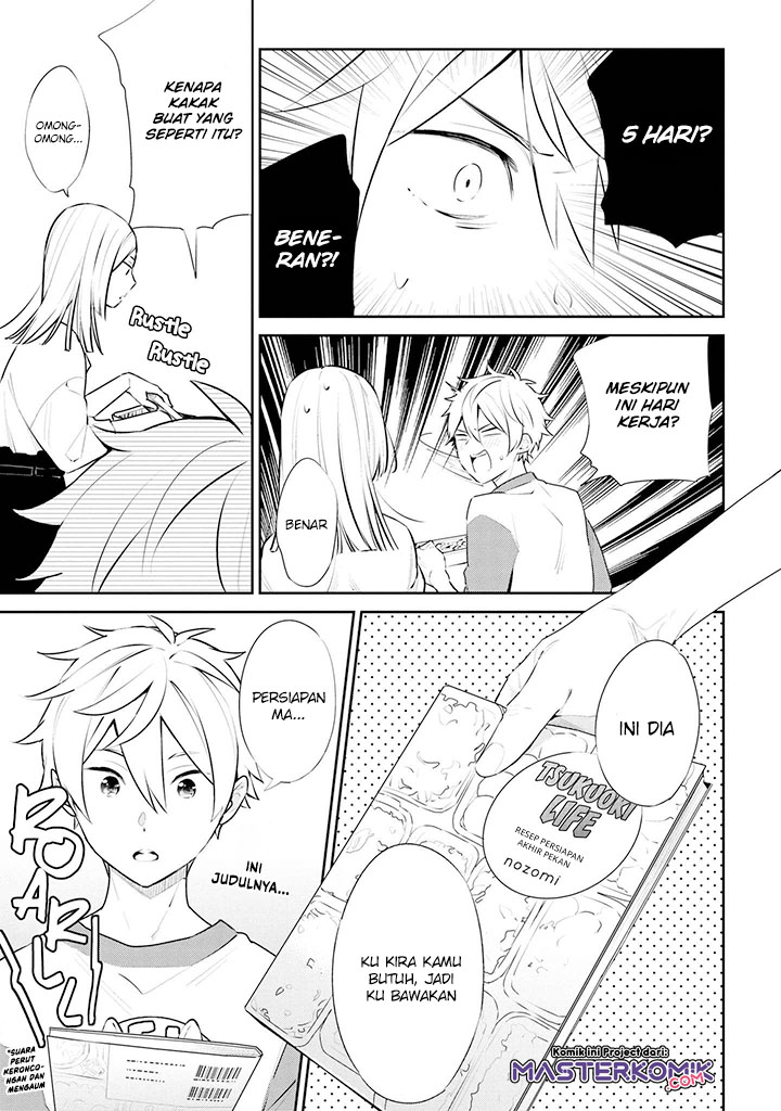 Chapter 1 - halaman 24