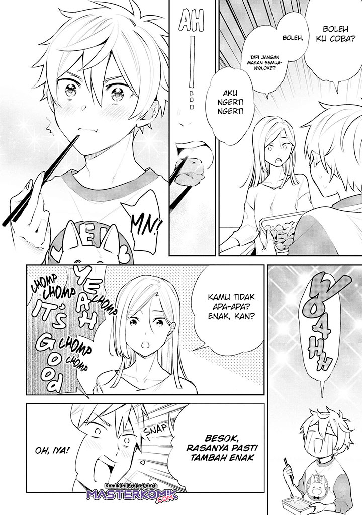 Chapter 1 - halaman 25