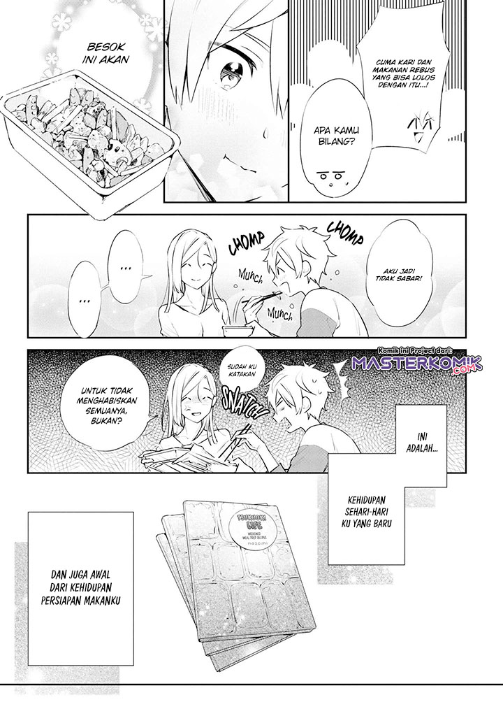 Chapter 1 - halaman 26