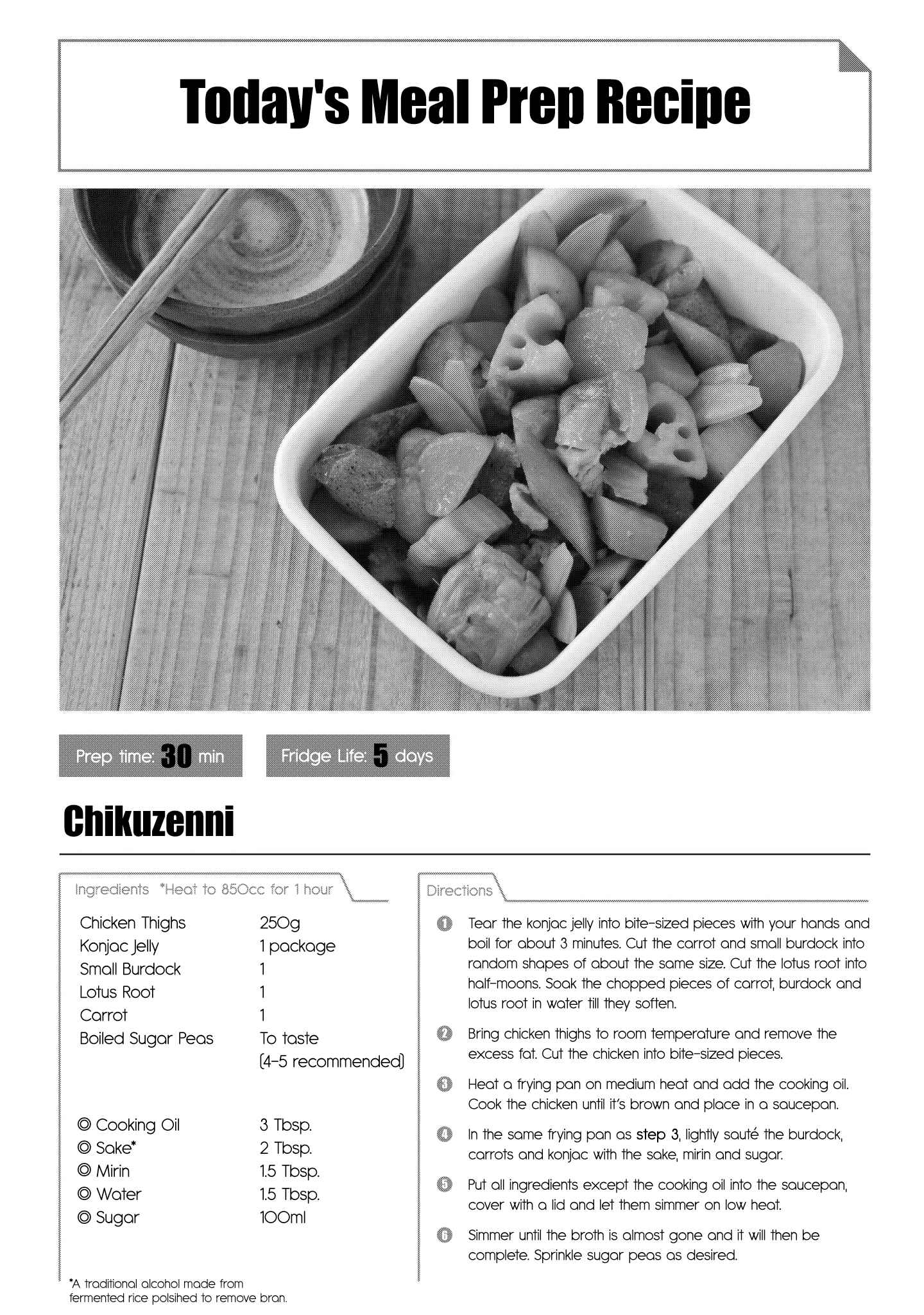 Chapter 1 - halaman 27