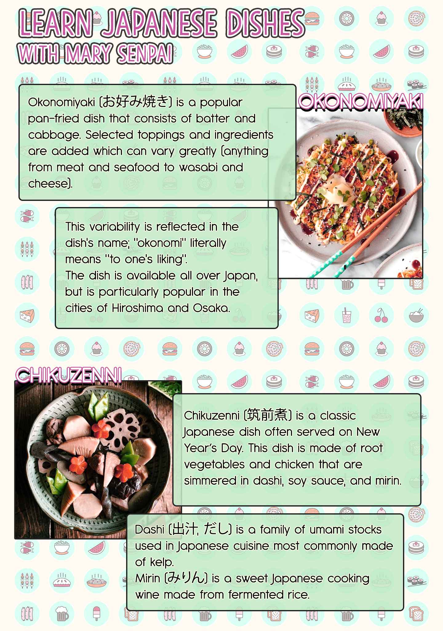 Chapter 1 - halaman 28