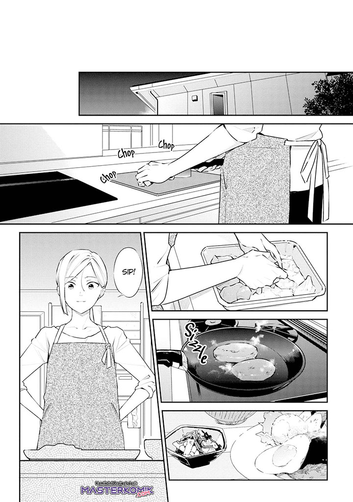 Chapter 1 - halaman 6