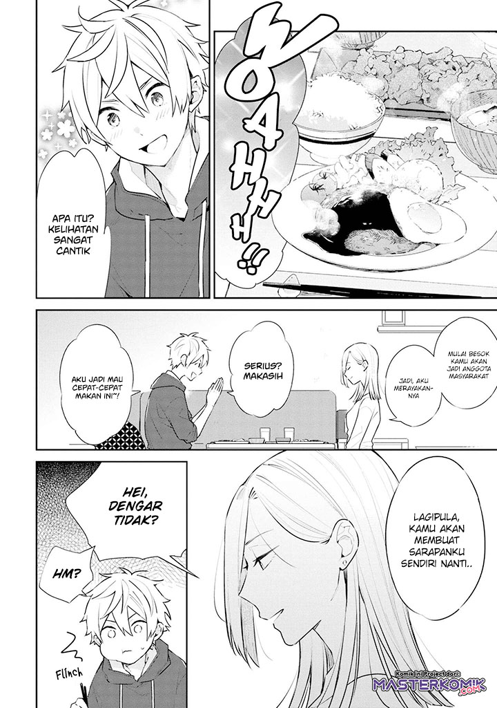 Chapter 1 - halaman 7