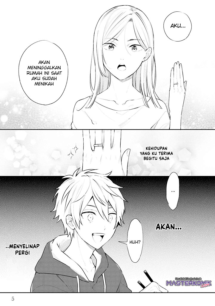 Chapter 1 - halaman 8