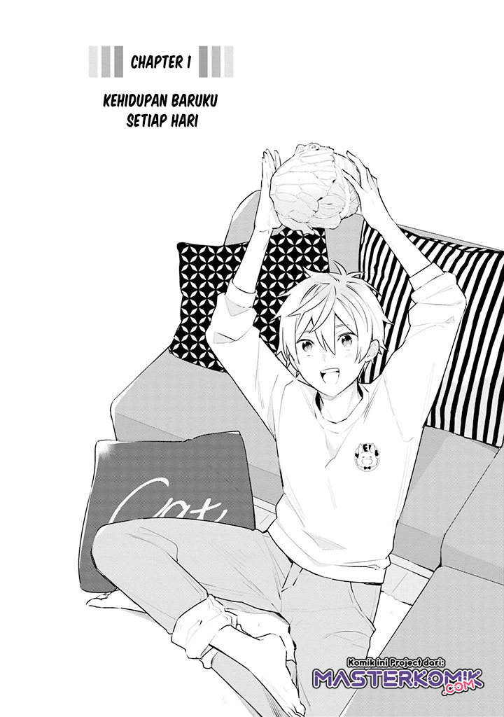 Chapter 1 - halaman 9