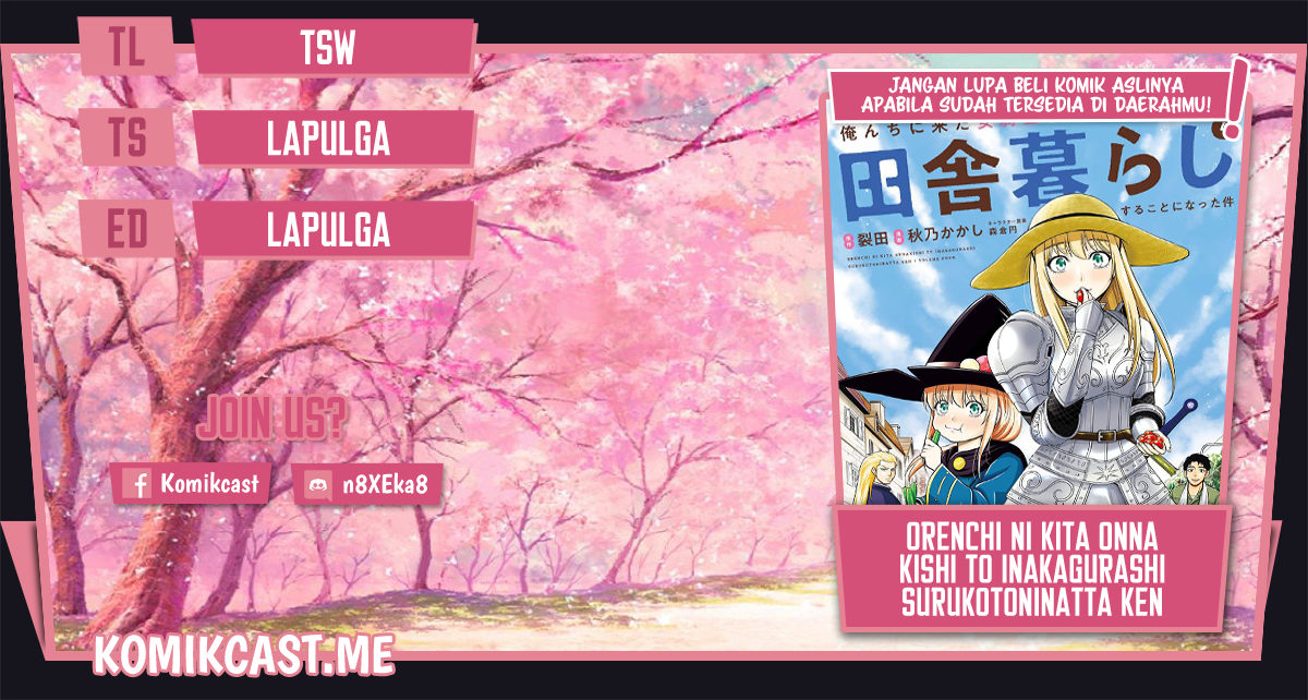 Chapter 80 - halaman 2