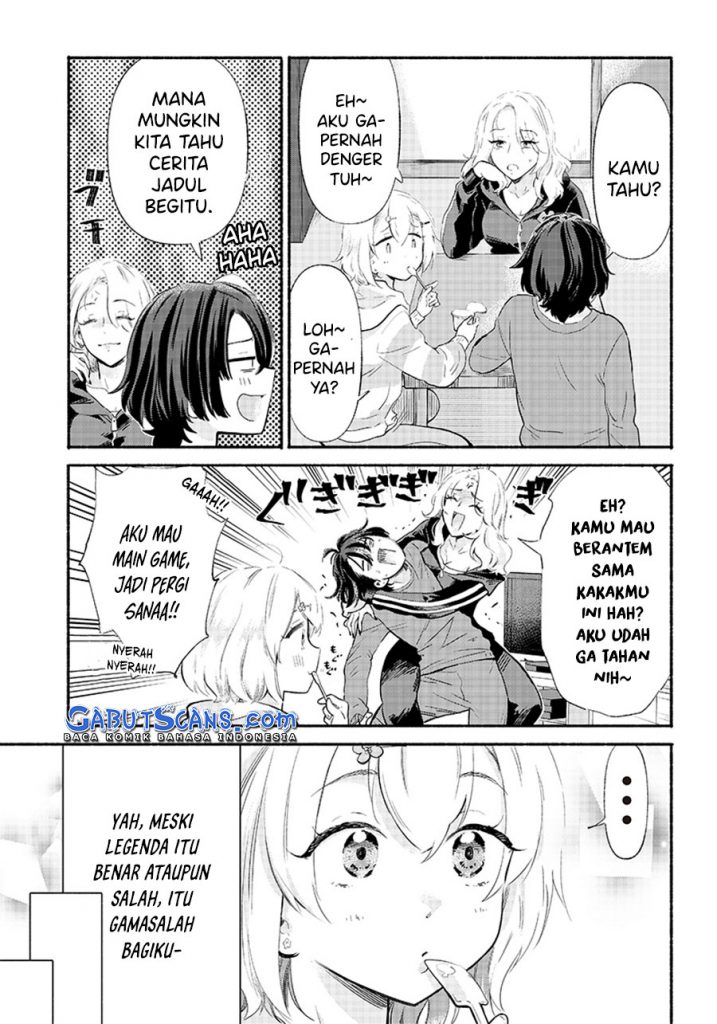 Chapter 4 - halaman 11