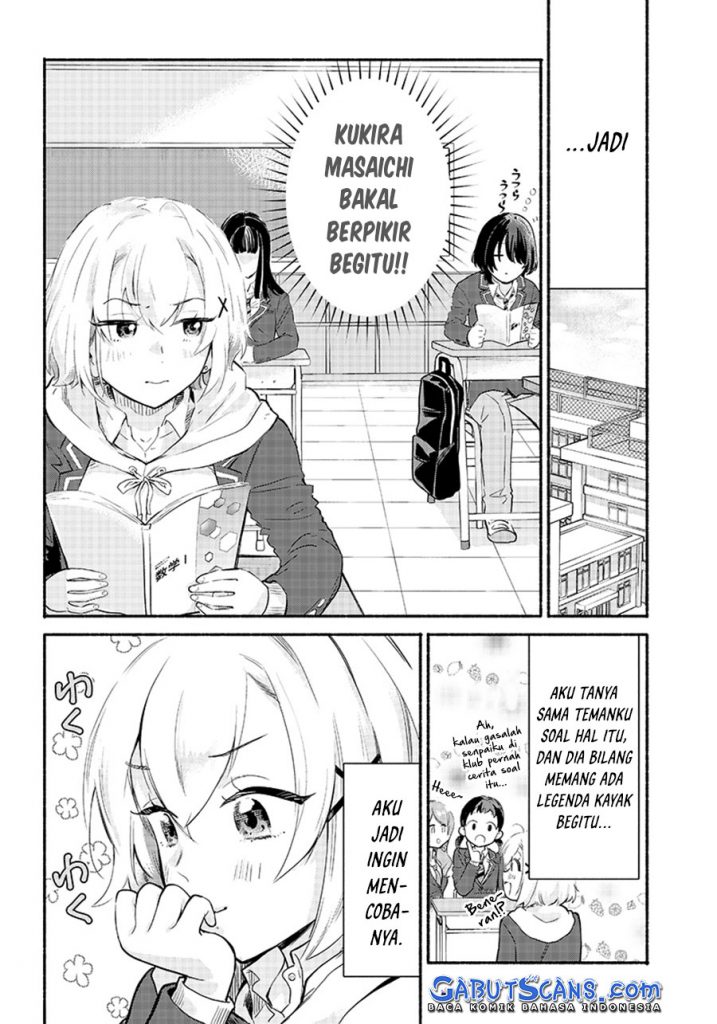 Chapter 4 - halaman 12