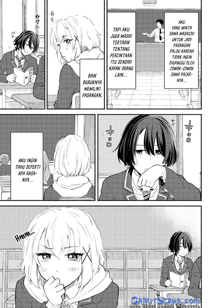 Chapter 4 - halaman 13