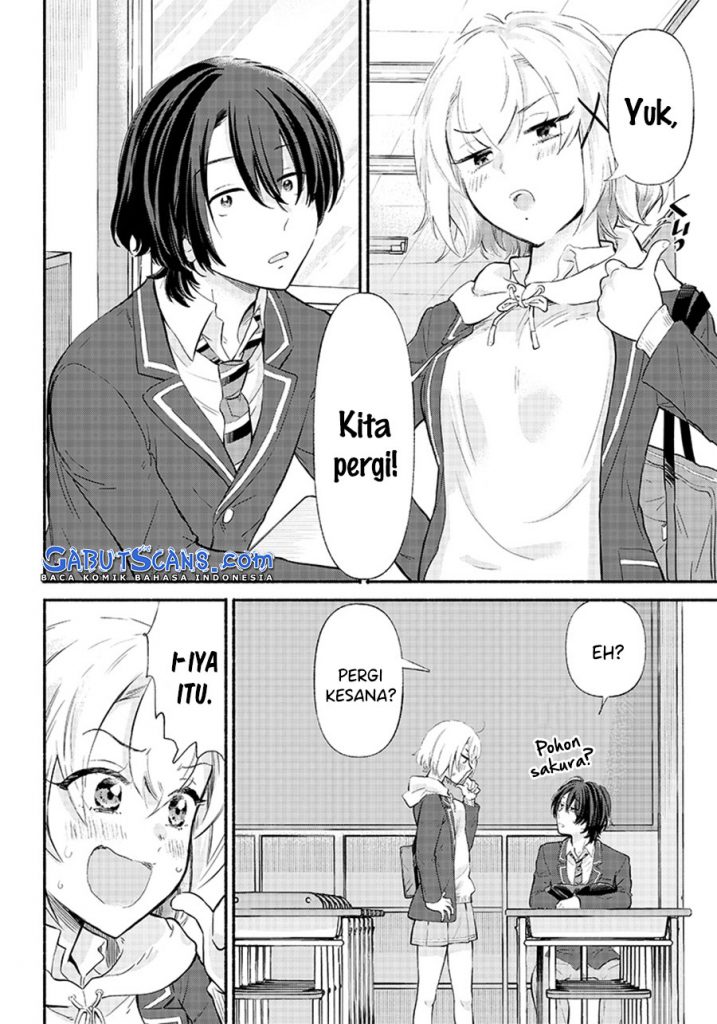 Chapter 4 - halaman 14
