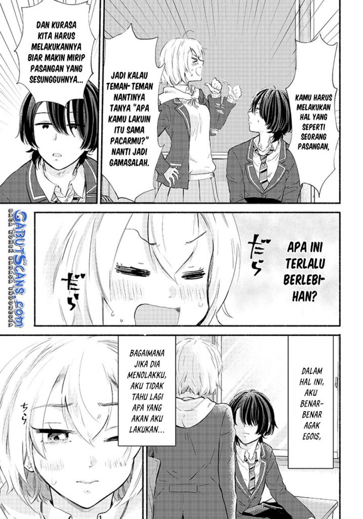 Chapter 4 - halaman 15