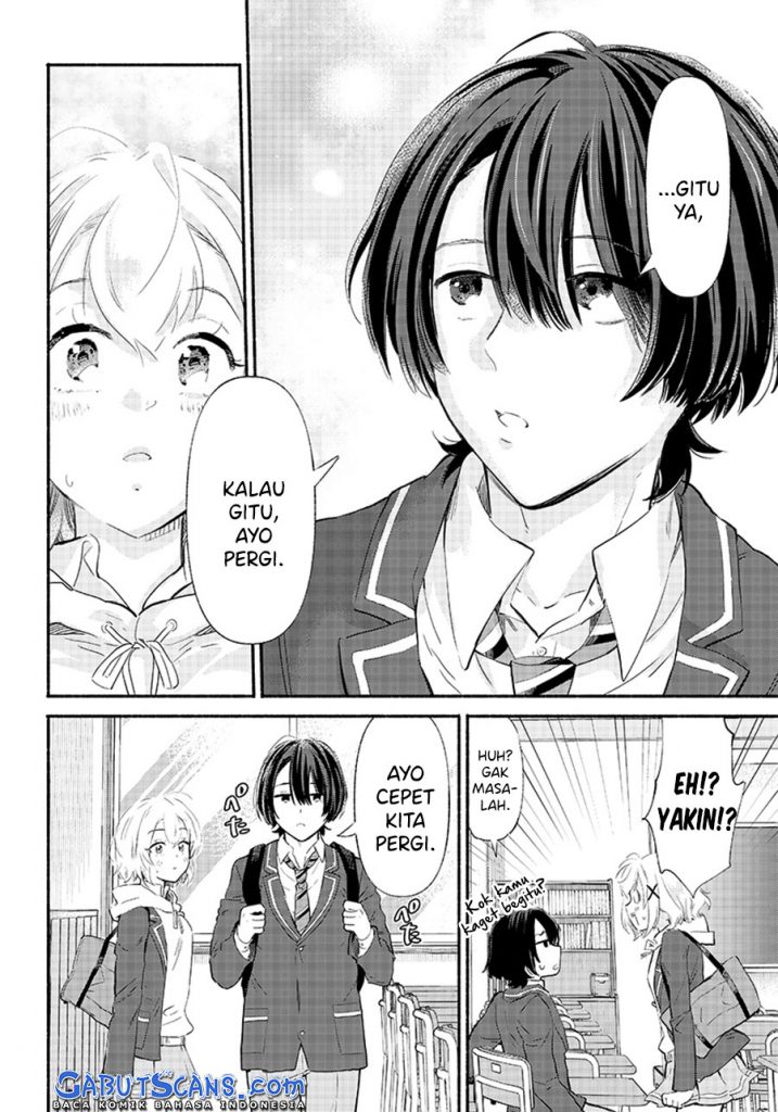 Chapter 4 - halaman 16