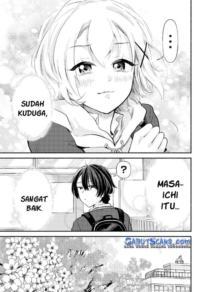 Chapter 4 - halaman 17