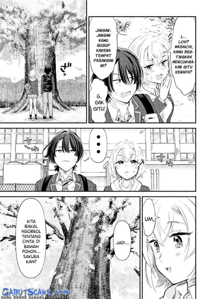 Chapter 4 - halaman 19