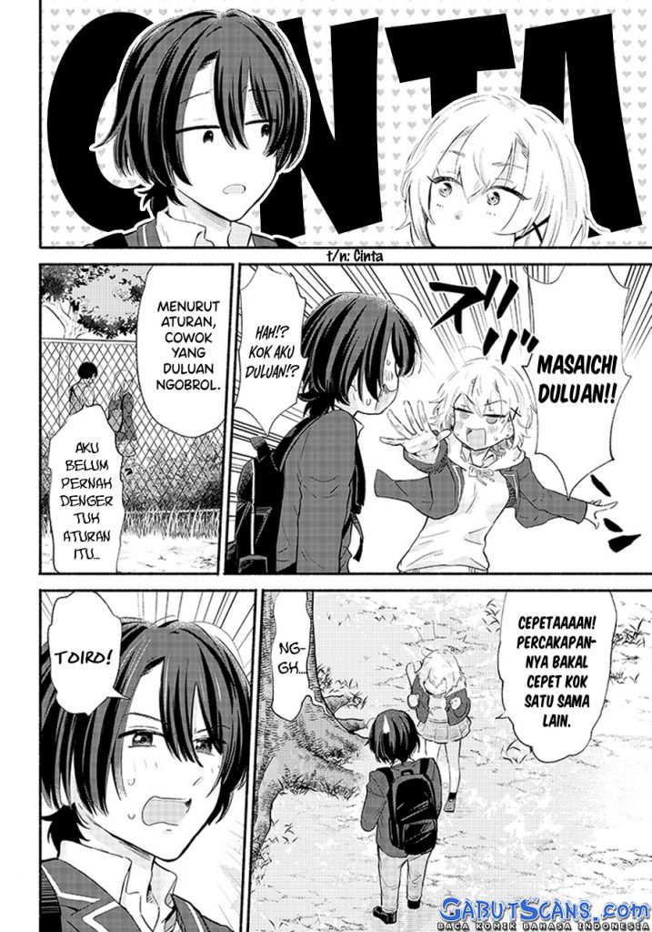 Chapter 4 - halaman 20