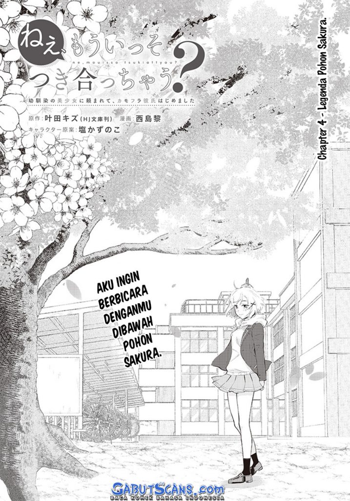 Chapter 4 - halaman 3