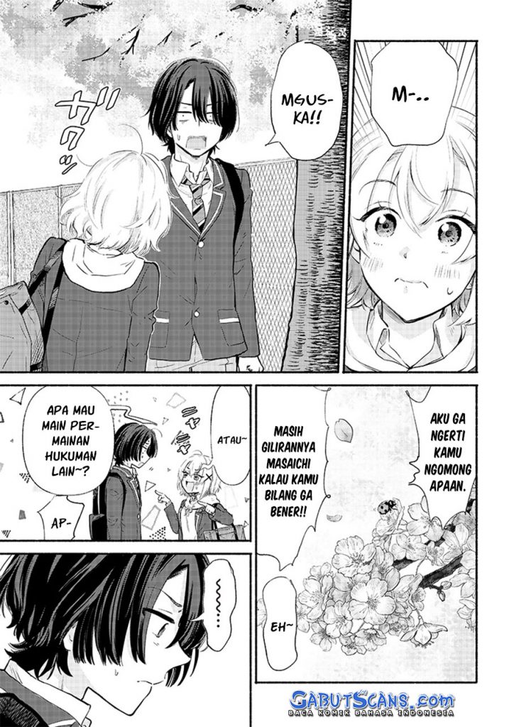 Chapter 4 - halaman 21