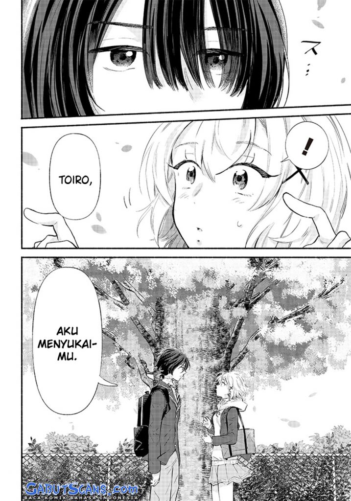 Chapter 4 - halaman 22
