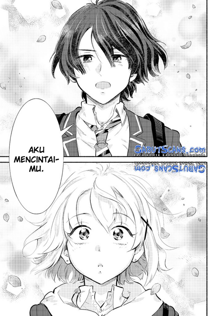 Chapter 4 - halaman 23