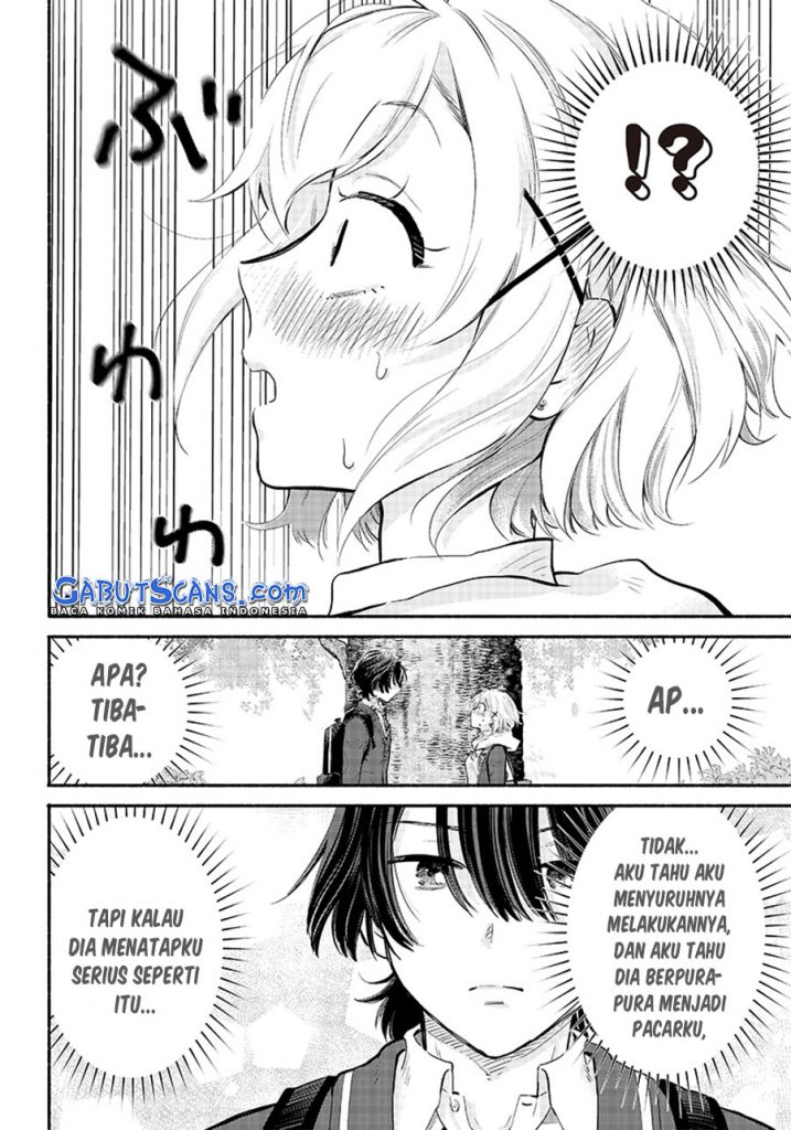 Chapter 4 - halaman 24