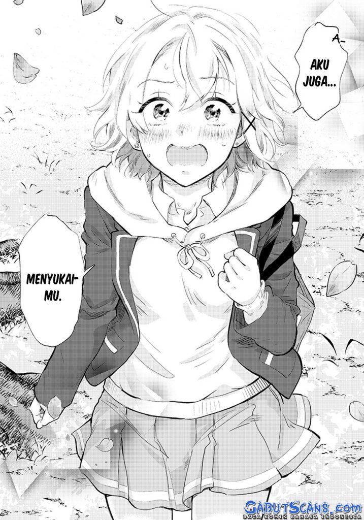 Chapter 4 - halaman 25