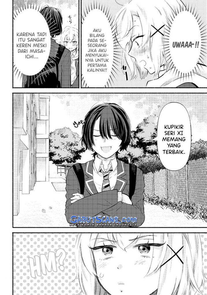 Chapter 4 - halaman 26