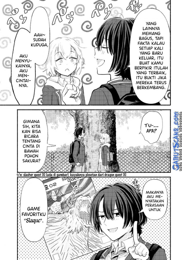 Chapter 4 - halaman 27