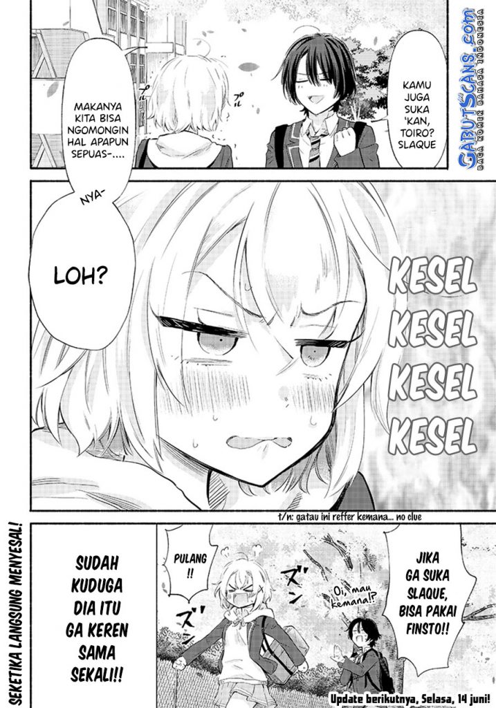 Chapter 4 - halaman 28