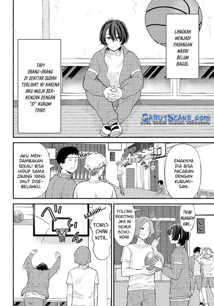 Chapter 4 - halaman 4