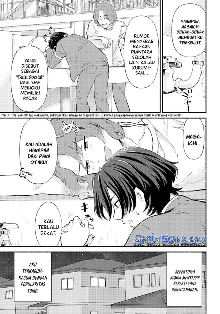 Chapter 4 - halaman 5