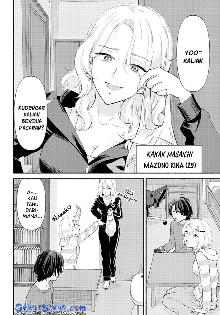 Chapter 4 - halaman 6