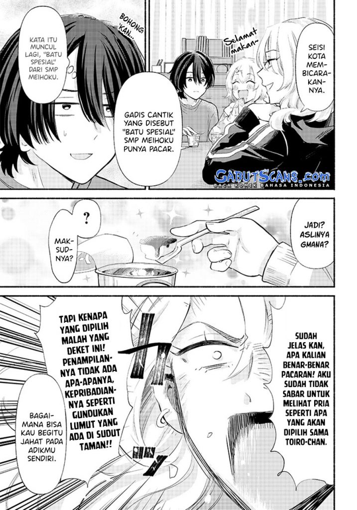 Chapter 4 - halaman 7
