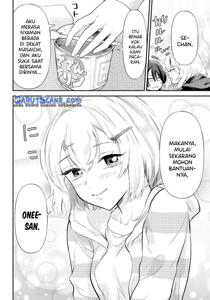 Chapter 4 - halaman 8