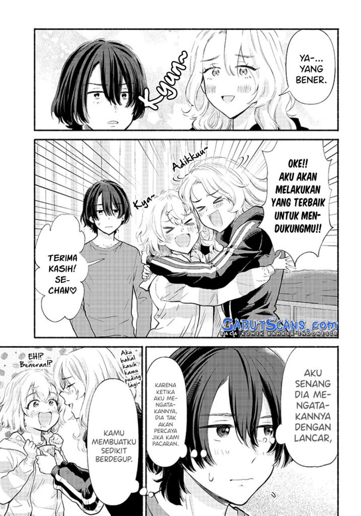 Chapter 4 - halaman 9