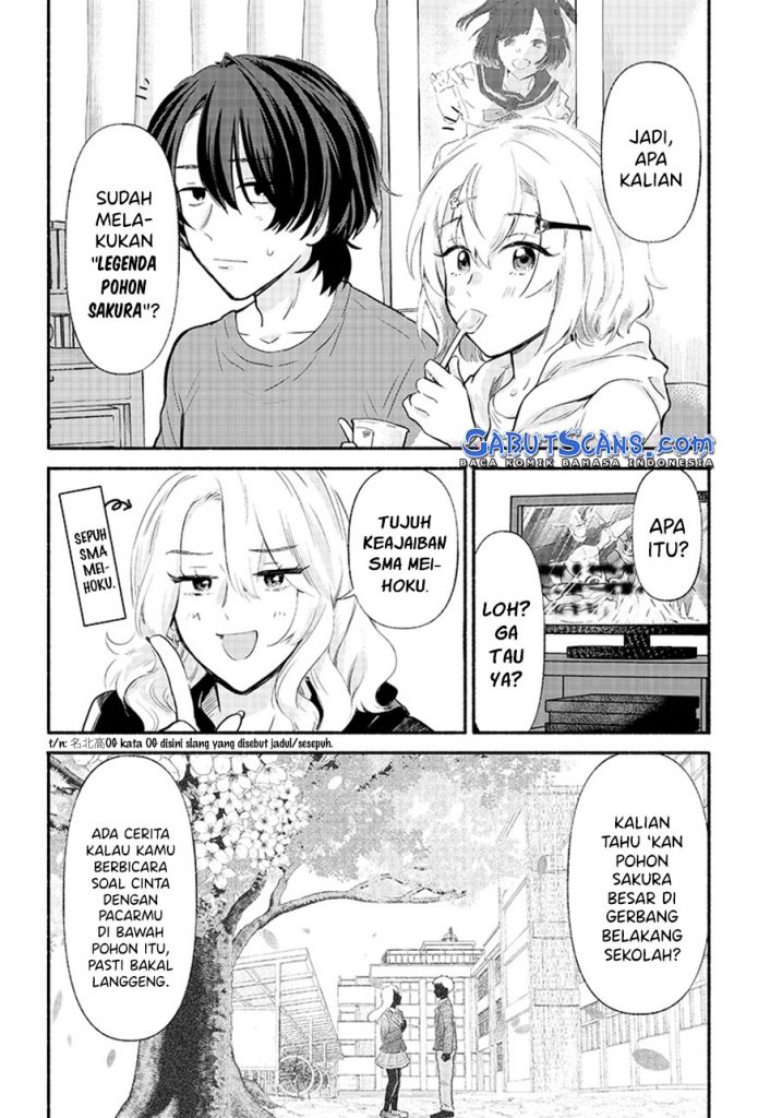 Chapter 4 - halaman 10